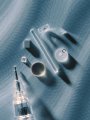 Custom Optical Elements as Small as 0.2mm Available from Bern Optics