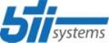 Fiber-Optic Solution Developed for Mobile Broadband Backhaul