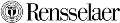 Researchers Obtain Funding to Develop Simulator for Endoscopic Surgery