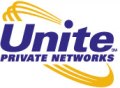 UPN Powers Unified School Districts in Kansas with Fiber Optic Wide Area Networks