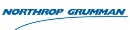 NGI and Northrop Grumman LITEF Design and Manufacture Precision Equipment using Fiber Optic and Laser Gyro Technology
