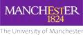 Liverpool University, University of Manchester to Host Laser Technology Event 
