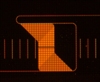Engineers Develop Microspectrometer Using Microdonut Resonators