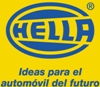 Hubbell Collaborates with Hella to Manufacture LED Lighting Solutions