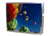 Wells-Gardner Achieves Milestone in LCD Display Solutions Sales