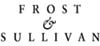 Frost + Sullivan Study Predicts Steady Growth in  European Fiber Optic Test Equipment Markets
