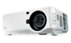 NP4100W Widescreen Professional Projector Receives Best Projector Award at Infocomm 2011
