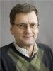 Researchers Develop Optical Amplifier with 1dB Noise