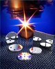 Laser Research Optics Unveils CO<sub>2</sub> Laser Mirrors for Adverse Environments
