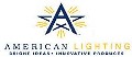 LED Downlights Have Average Lifetime of 35,000 Hours