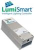 Cavet to Sell LumiSmart ILC Lighting Controller in Western Canada