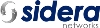 Sidera Expands Fiber-Optic Network Solution to New Jersey Data Center