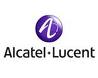 SaskTel Chooses Alcatel Lucent for Deployment of GPON-Based FTTP System