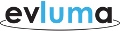 Evluma Declares Rebate for LED Clearlight Retrofits