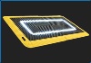 Illuminup Launches Universal Multi-Purpose Lite Mat