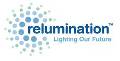 Relumination Installs LED fixtures in Tempe Storage Company’s Self-Storage Facility