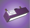 Phoseon Technology Exhibits UV LED Curing Systems in Malaysia’s Technology and Equipment Exhibition