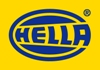 Hella Visualizes High Demand for Rear LED Automotive Lighting Technology