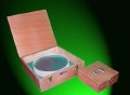 Optical Surfaces Established Itself as a Leader in High Precision Reference and Transmission Flats