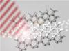 Scientists Develop New Technique to Measure the Photoelectric Effect in Graphene