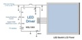 Atmel Introduces LED Drivers for Solid State Lighting Market