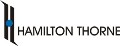 Hamilton to Showcase Laser Solution in Sweden Conference