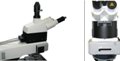 WiTec Unveils Excitation-Laser Coupling Device for Polarization Experiments