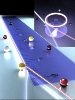 Scientists Demonstrate that Microlaser can Identify Nanoparticles