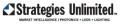 Strategies Unlimited Releases Report on LED Drivers and Driver ICs