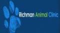 Richman Animal Clinic Introduces Laser Treatment to Relieve Animals from Pain