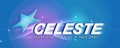 CELESTE Chooses Tellabs to Construct Nationwide Optical Network for Enterprise Customers