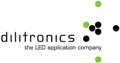 dilitronics Moves into Asian Market to Market LED-Based Lighting Solutions