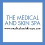 Southern California People Opt for Laser Hair Removal Treatments