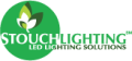 Stouch offers LED Lighting Fixtures to National Archives and Records Administration