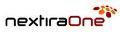 NexteraOne Signs Partnership to Operate Regional Fiber-Optic Network