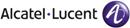 China Telecom Partners Alcatel-Lucent to Realize Advanced Fiber Optic Broadband Access Network