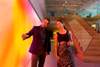 Philips Signs Agreement with Kvadrat to Develop Luminous Textile