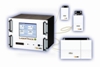 Tiger Optics to Showcase Laser-Based Gas Analyzer at Semicon West Expo