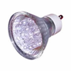 Energy Saving Solutions LED Retrofit Program Enables Customers to Achieve Significant Savings