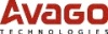 Avago Technologies Launches Three Models of High-Brightness LEDs