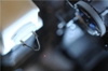 Researchers Steer Electrons by Using Femtosecond Laser Pulse