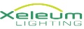 Xeleum Lighting Receives Order from Safe Haven to Install LED Lights in Storage Facilities
