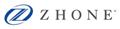 QCOL to Deploy MXK Solution Developed by Zhone Technologies
