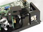HiperScan Showcases Compact and Rugged Near-Infrared Spectrometers