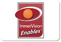 Milestone Adds Panomorph Lens Support to XProtect Enterprise 8 Solution
