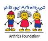 SF Custom Chiropractic Upholds Treating Arthritis with Multi Radiance Laser Therapy