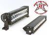 RIGID Industries LED Lights Releases SR Series Linear LED Light Bar System
