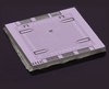 Researchers Publish Study on Prototype 'Optics Table on a Chip' in Nature Physics