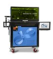 New Features to be Added to Laser Cutting and Joining Machine