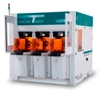 Nova Introduces Optical CD Metrology System with Multi-Channel Reflectometry